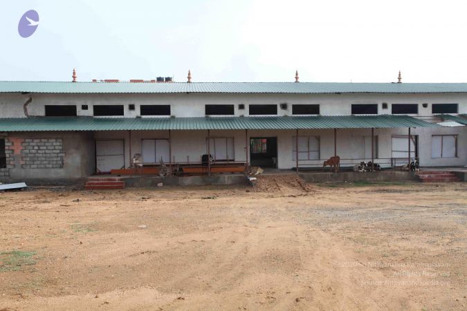 20100605 Photo 1038 1UCABPoUiqldPGrQeOeSBTSF9srFoFvjA.JPG