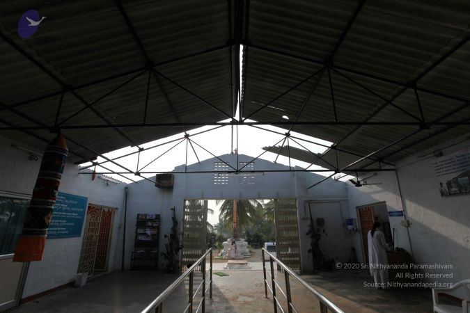 20100605 Photo 1041 1DNUrpR M3y2Ky6nSj6dny7XD3YDkxCuj.JPG