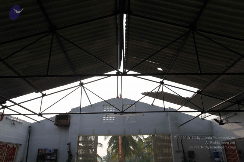 File:20100605 Photo 1042 1mea5 8I0sEkOnFCJIIGvRr ldpQTSqW6.JPG