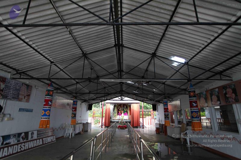 File:20100605 Photo 1043 1C3f3VY1jsXHdbe--EBcy-jgVblqeCneS.JPG