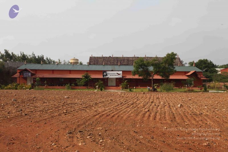 File:20100605 Photo 1069 1d0LB0V9zrYG2uUGtD7lane99GFxYof6P.JPG