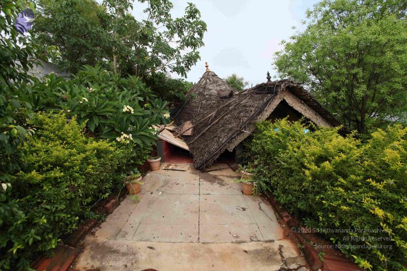 File:20100605 Photo 1073 1IX3igI-AnbP9jmVBIGnYtmQvTqt9dY2r.JPG