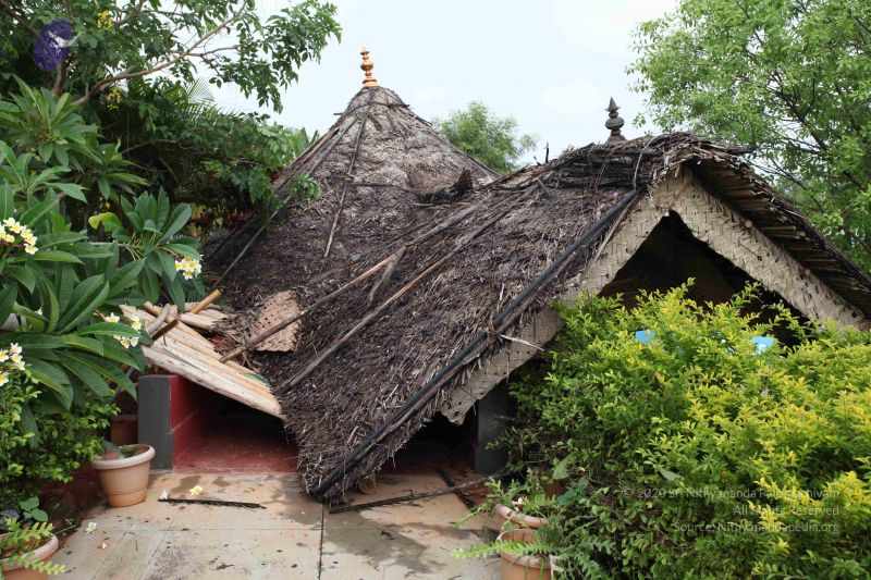 File:20100605 Photo 1074 1GrZVqvsr9QqYTqZ0p-YAB7sKWeDZsyM6.JPG