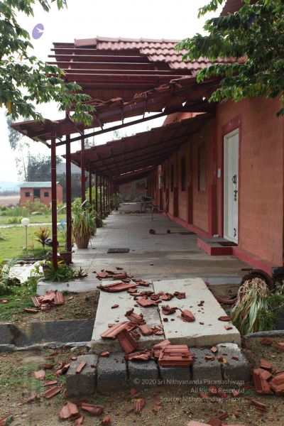 File:20100605 Photo 1075 153WiRZGLVCggzq2ar1dJbNJoCuHH53wO.JPG