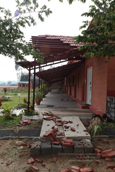 File:20100605 Photo 1076 1aaH19oIUkSNC1-ZYIhDq1fMCq0yb2xzD.JPG