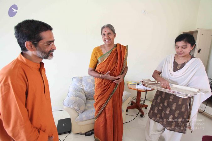 20100605 Photo 1079 1MEI4j6jDrJtA7QY1PBinBI02IBieXS7j.JPG