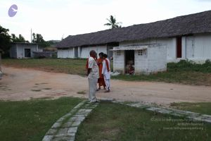 20100605 Photo 1080 1kAhhYumRFKH1tNbFoNFW4ZHfxYS57LDX.JPG