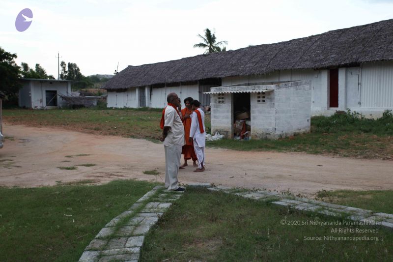 File:20100605 Photo 1080 1kAhhYumRFKH1tNbFoNFW4ZHfxYS57LDX.JPG