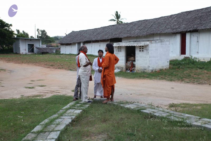 File:20100605 Photo 1081 1y8ibrGR9EkPb7kv4kQm r0oyIeYg1seh.JPG