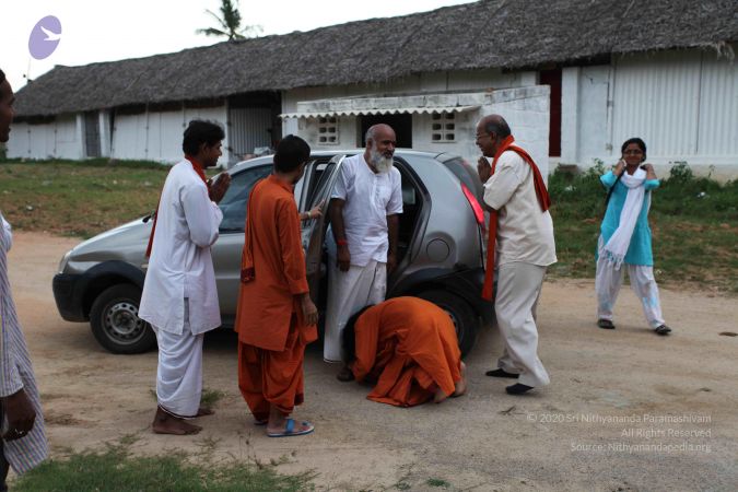 20100605 Photo 1083 1trZQC-5khXJZmfmzVP UZsN4T1LjjRe0.JPG