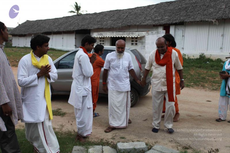 File:20100605 Photo 1086 1JmJDJTPZwZ2tFSqdD9gJt sXGkpr6t8m.JPG