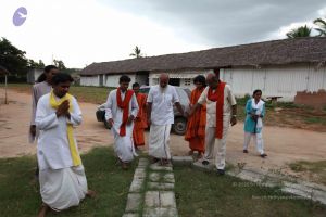 20100605 Photo 1087 1aibqxVXLo5Tgatescm2BelG1UV-eiLbj.JPG