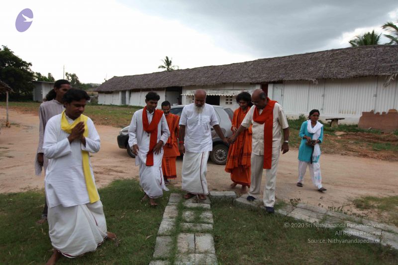 File:20100605 Photo 1087 1aibqxVXLo5Tgatescm2BelG1UV-eiLbj.JPG