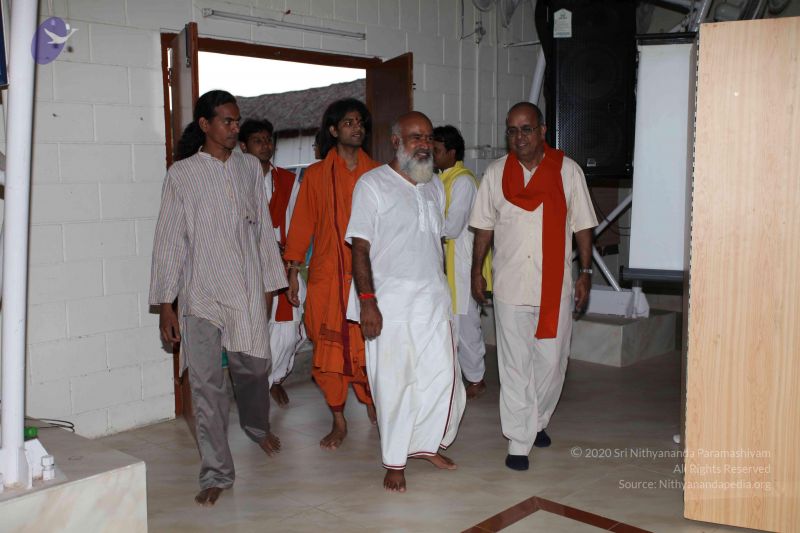 File:20100605 Photo 1088 1jrA1qc4yD0KMbY XbWYO3xd5n7i22u4w.JPG