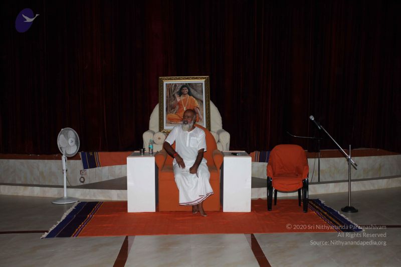 File:20100605 Photo 1089 1V3Fz2vizaBkafXTxOD O-4wNAKRhkm6d.JPG