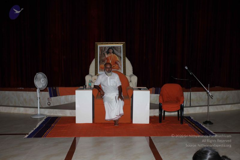 File:20100605 Photo 1090 1yfy7jw- LZmjrt7jh5TTnR6IyeUce6Si.JPG