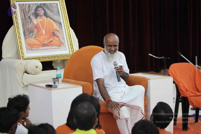 File:20100605 Photo 1095 17y5G b-xSd4nazgyPvzs3csIGs1S7BpV.JPG