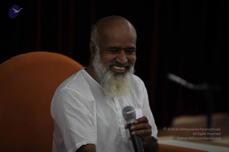 File:20100605 Photo 1098 1k-vZxrwZjpcQ2JLB1UzCB3vMOm3sgmLX.JPG