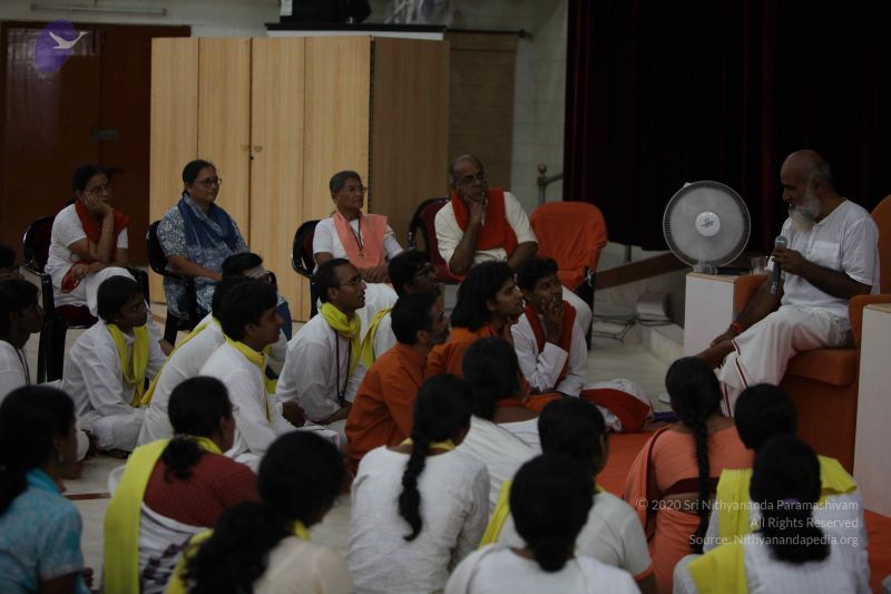 File:20100605 Photo 1102 11HHXBBQw3IpP9PJOLrbPX LAL-nZjM31.JPG