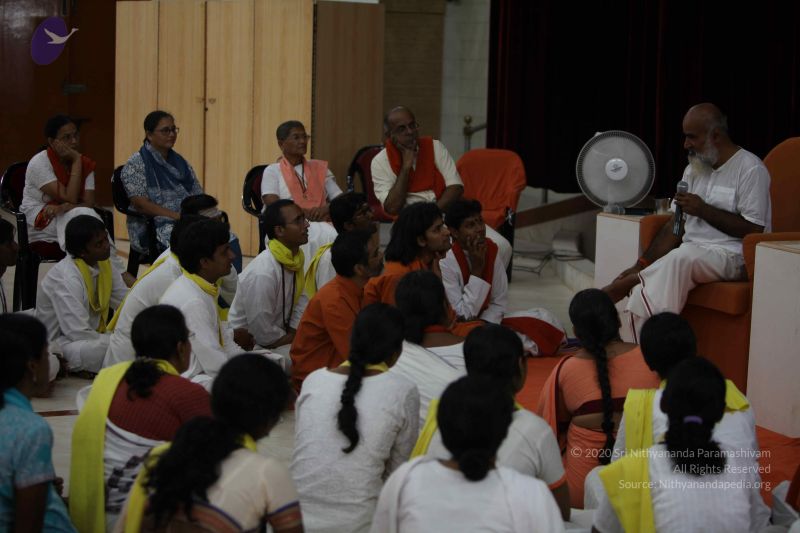 File:20100605 Photo 1103 1GDdYM-I3 Oee-95 t8 WaIP0pYANCiKE.JPG