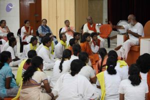 20100605 Photo 1104 1eJaLCLI9UvXSZCwwfycr11eI1ZovJAzu.JPG