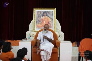 20100605 Photo 1108 1eO7pAztrG7ut-1eDVMOIO8ray7a jfwS.JPG