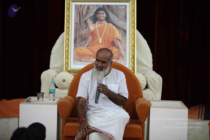 File:20100605 Photo 1109 1mZ 7VLwCPS-LuRZVKHVnIGsFHY7FppJ7.JPG