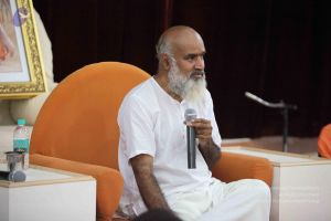 20100605 Photo 1112 1knznPvOjRrGP4XhQU46 k4BnZaXoxjX7.JPG