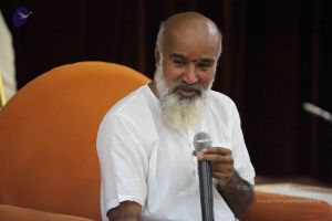 20100605 Photo 1113 19cd1JYUoaRhjWCncymIEUFk JXoP7x7e.JPG