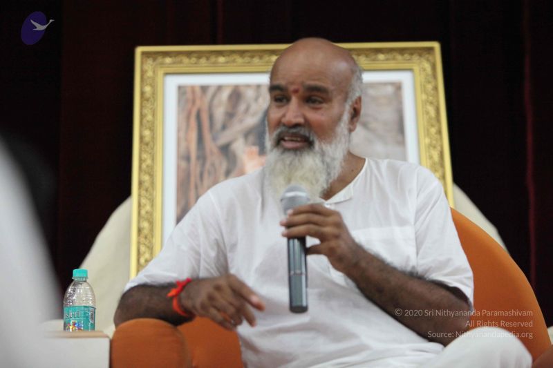 File:20100605 Photo 1114 1mAdq-RU5ok6gI9N7sm2bNLbsntF Pb9z.JPG