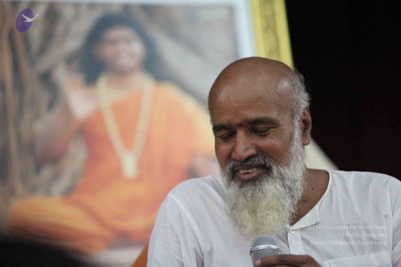 File:20100605 Photo 1118 1jWiDqBlD6UQXcw4pvGLRJ3rPq19JwB20.JPG