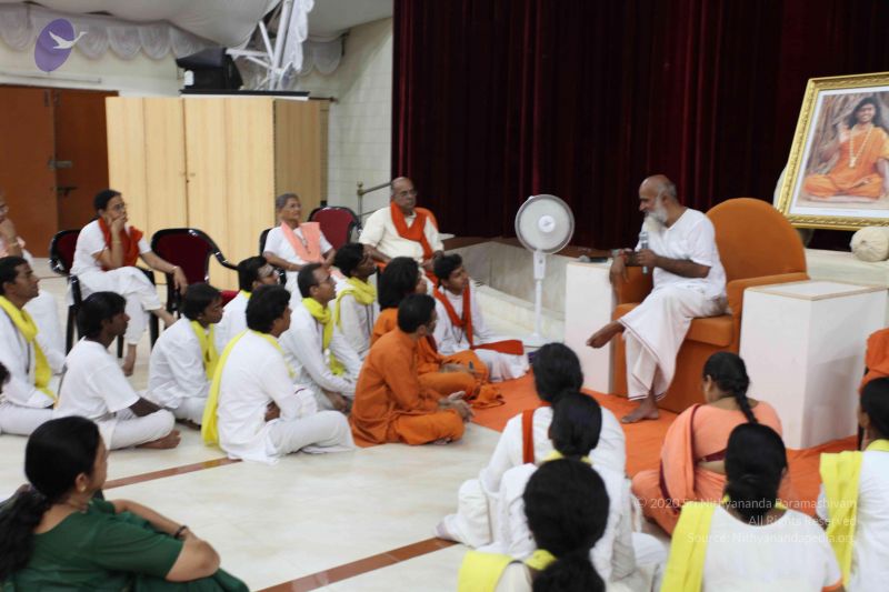 File:20100605 Photo 1122 1zyoDmAfYOwWd5uRmIzY0g1HW0CELoyoA.JPG