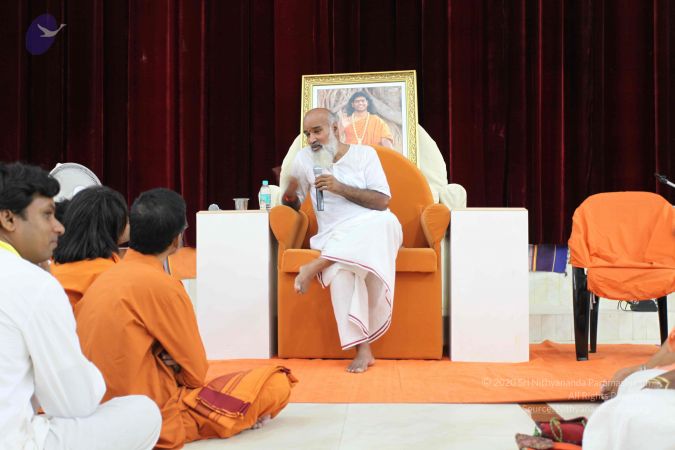 20100605 Photo 1127 1hO8iapPiZmUSijkhODShN1R358Vdy3mt.JPG