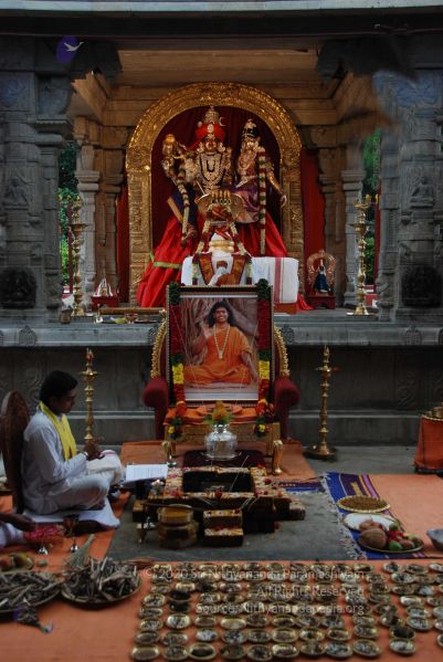 File:20100606 Photo 1000 1IF15ZfeOzNPj3zqcv LvM-7nRRzq7Hf2.JPG