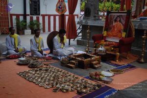 20100606 Photo 1005 1O1csKU-iIsD9EISQCYGw-rEaMrVL19NP.JPG