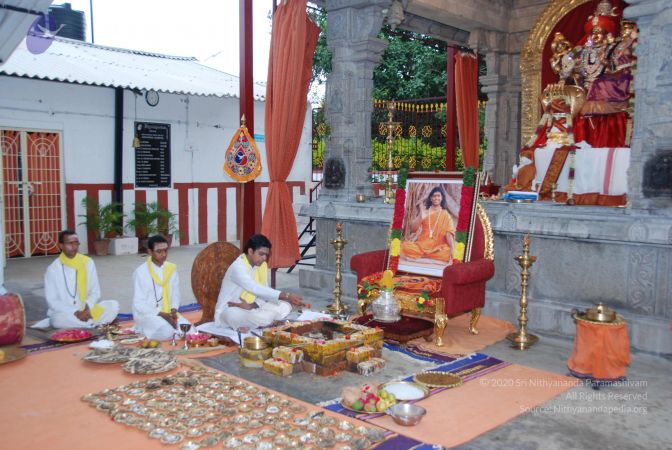 20100606 Photo 1006 1IjAqutQtEIrZBFOoY0iF-jeHzBBAMOv7.JPG