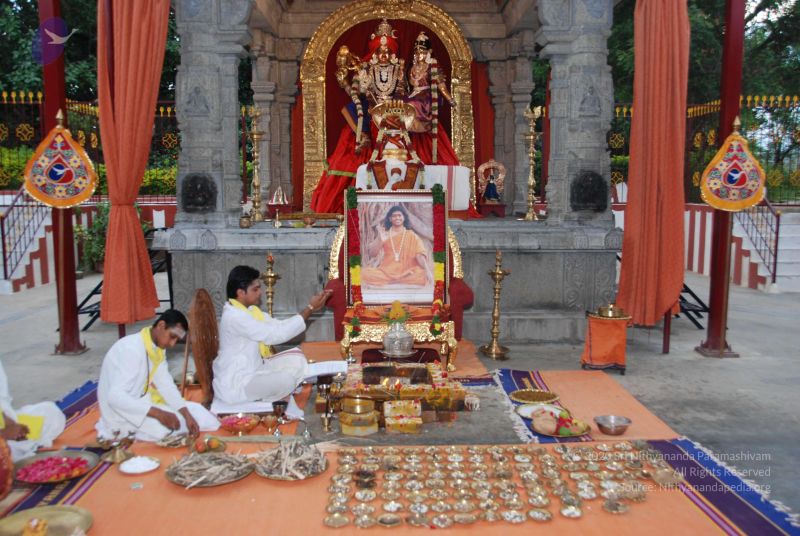 File:20100606 Photo 1011 15JKCEhfH66KyX7algkLL Hzr5M7EuVnT.JPG