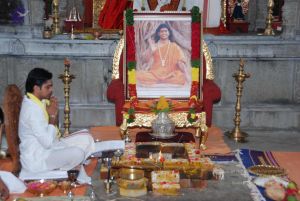 20100606 Photo 1012 1fw6LKnWmfdwdFLEm6k8KTgcWn0d3z4te.JPG