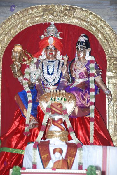 File:20100606 Photo 1017 1tParrqzMvAW0-4BQ8k16WLWRxR6rCcO3.JPG