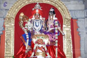 20100606 Photo 1018 1gu0KGS j2iaTRr5F8D-bAZ1 vbMZ1nFc.JPG