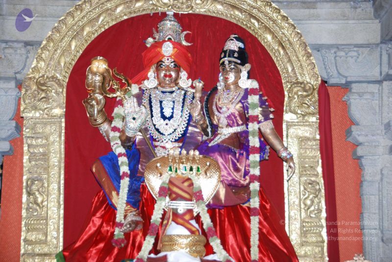 File:20100606 Photo 1018 1gu0KGS j2iaTRr5F8D-bAZ1 vbMZ1nFc.JPG