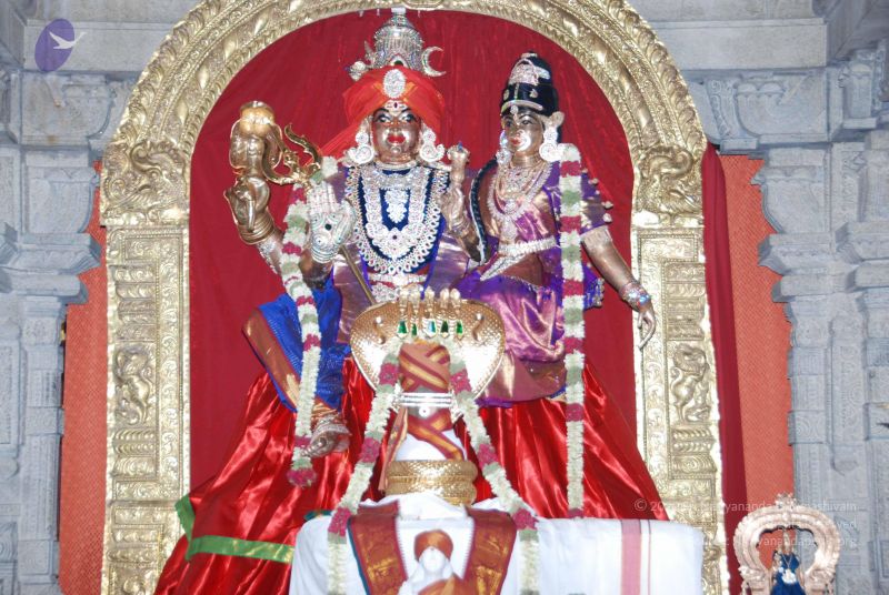 File:20100606 Photo 1019 13I3BqN9G4s2OtFDcb15tZVXi9Q16eLnN.JPG