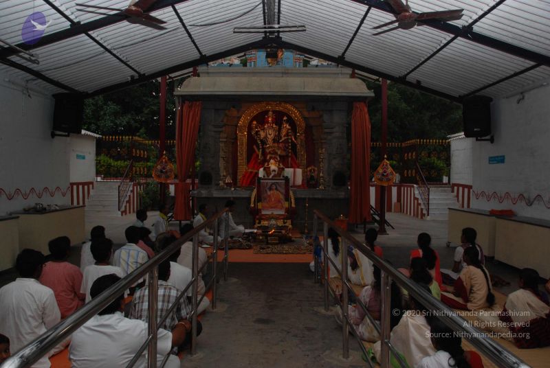 File:20100606 Photo 1023 1EUGOyjgxeDpKqMqs7hkBYSkiPlSHpFkJ.JPG