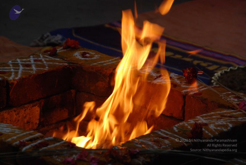 File:20100606 Photo 1034 1IGRD79FNgMB1iagFSt2XWi3DdCyjGzkh.JPG