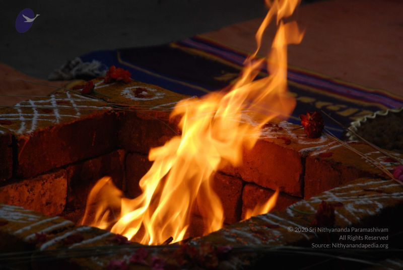 File:20100606 Photo 1035 1e0Y5WAIpXaVDGBF12SRqFa9Ra29-cnIU.JPG