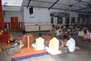 20100606 Photo 1037 1Tw2KCmn3nhXfSFl3GfX4QMbRz2O01Qcr.JPG