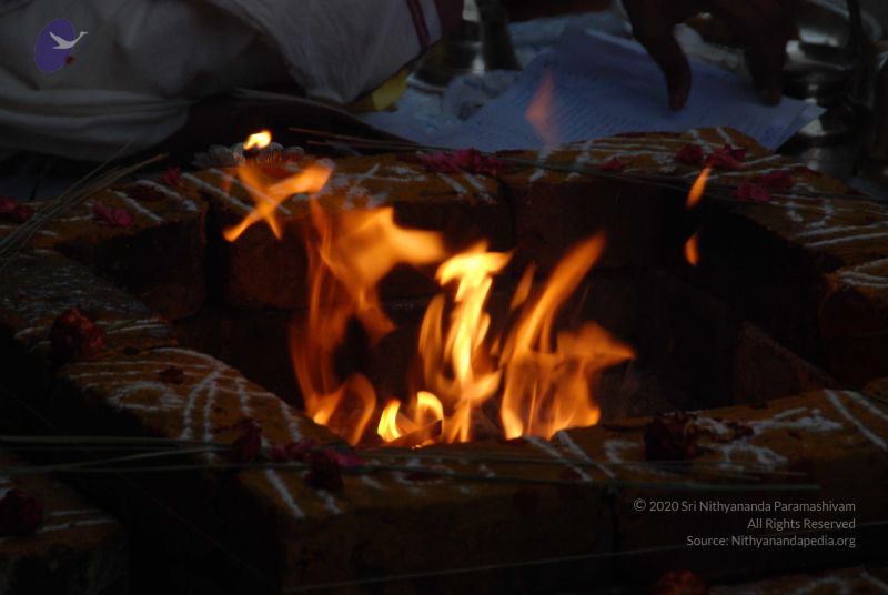 File:20100606 Photo 1041 1TgSH8Tm6ijbBVVsyv-H-RrRZKA1ff4w2.JPG