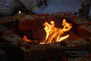 20100606 Photo 1042 1s8fVhKoaxvTf1 I4czu00OuLyfle-j-A.JPG