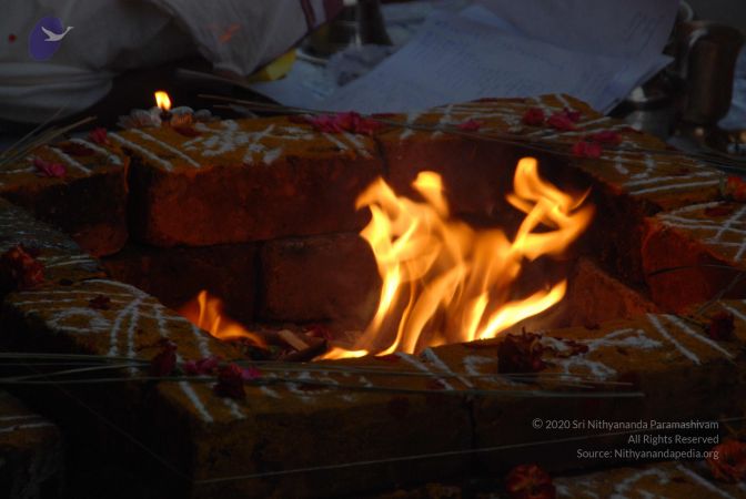 20100606 Photo 1042 1s8fVhKoaxvTf1 I4czu00OuLyfle-j-A.JPG