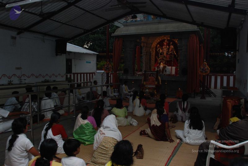 File:20100606 Photo 1046 1OLzaL4YjaO86-8UfwQ17SevREjPRUKpH.JPG